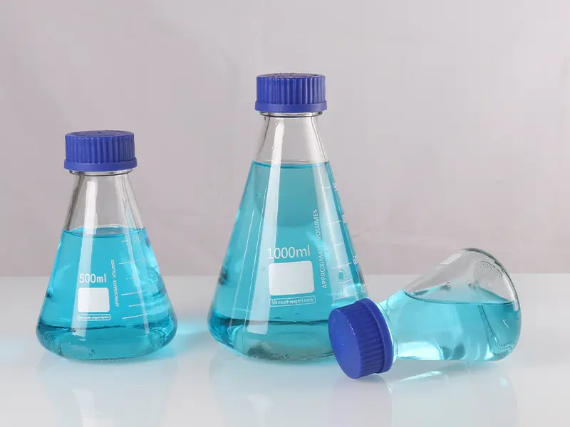 Product ID: Reag-ANG-22023